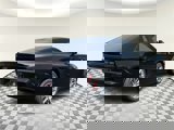 New 2025 Dodge Charger Daytona Scat Pack w/ Track Pack image 4