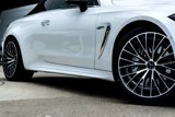 New 2026 Mercedes-Benz CLE 53 AMG 4MATIC Cabriolet image 2