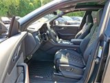 New 2025 Audi RS Q8 performance image 5