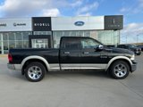 Used 2010 Dodge Ram 1500 Truck Laramie image 2