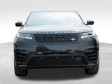 New 2026 Land Rover Range Rover Velar Dynamic SE image 2