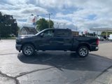 New 2026 RAM 1500 Big Horn image 5