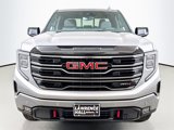 New 2026 GMC Sierra 1500 AT4 w/ AT4 Premium Package image 2