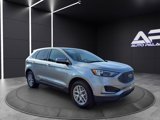 Used 2024 Ford Edge SEL image 3