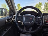Used 2023 Dodge Durango R/T image 2