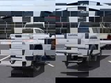 New 2025 GMC Sierra 2500 Denali Ultimate image 4