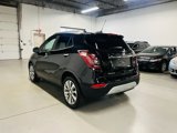 Used 2018 Buick Encore Preferred image 5