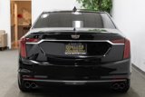 Used 2019 Cadillac CT6 Premium Luxury image 4