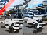 New 2025 Ford F150 Lariat w/ Equipment Group 502A High image 1
