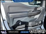 Certified 2023 Ford F150 XL image 4