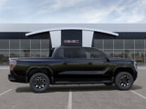 New 2026 GMC Sierra EV AT4 image 5