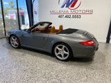 Used 2009 Porsche 911 Carrera S image 2