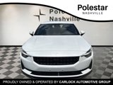 Used 2022 Polestar Polestar 2 w/ Performance Package image 3