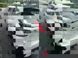 New 2025 Subaru Crosstrek 2.5i Premium image 5