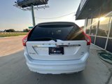Used 2015 Volvo XC60 T6 Platinum image 4