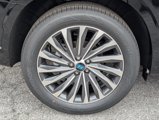 New 2025 Hyundai Palisade Calligraphy image 6