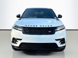 New 2026 Land Rover Range Rover Velar Dynamic SE image 2