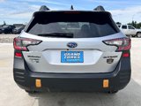 New 2025 Subaru Outback Wilderness image 3