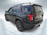 New 2026 Honda Passport RTL image 3