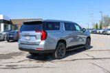New 2025 GMC Yukon XL Elevation image 3