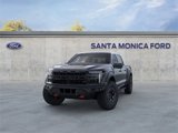 New 2025 Ford F150 Raptor w/ Equipment Group 803A Raptor R image 2