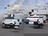 New 2025 Ford F150 Platinum w/ FX4 Off-Road Package image 4