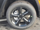 New 2025 Jeep Grand Cherokee L Limited w/ Black Appearance Package image 5