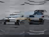 New 2025 Toyota Grand Highlander AWD image 5