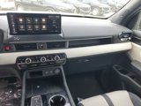New 2026 Honda Passport TrailSport Elite image 5