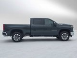 New 2025 Chevrolet Silverado 2500 LT w/ All Star Edition image 6