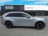 New 2025 MAZDA CX-90 3.3 Turbo S w/ Premium Plus image 2