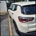 Used 2018 Jeep Compass Sport image 3