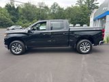 New 2026 Chevrolet Silverado 1500 LT image 2