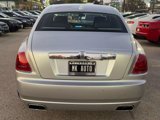 Used 2012 Rolls-Royce Ghost image 5
