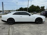 New 2025 Dodge Charger R/T w/ Quick Order Package 25M R/T image 3