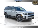 New 2025 Hyundai Santa Fe Calligraphy image 1