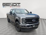 New 2025 Ford F250 XL image 3