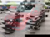Used 2018 Dodge Grand Caravan GT image 3