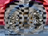 Used 2023 Dodge Challenger SRT Hellcat Redeye image 5