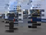 New 2025 Ford F150 Lariat w/ Equipment Group 502A High image 5