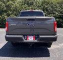 Used 2017 Ford F150 XL w/ XL Power Equipment Group image 6