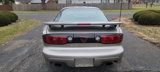 Used 2001 Pontiac Firebird Formula w/ Protection Group image 5