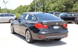 Used 2016 BMW 328i Gran Turismo xDrive image 5