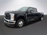 New 2025 Ford F350 XL w/ XL Driver Assist Package image 3