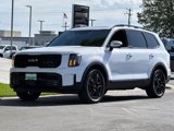 Used 2024 Kia Telluride SX Prestige X-Line image 6