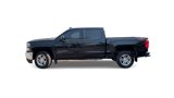 Used 2018 Chevrolet Silverado 1500 LT w/ All Star Edition image 5