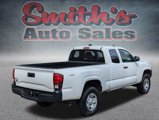 Used 2021 Toyota Tacoma SR image 6
