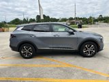 Used 2024 Kia Sportage EX image 6