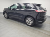 Used 2024 Ford Edge SEL image 3