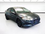 Used 2022 Hyundai Elantra SEL w/ Convenience Package image 3